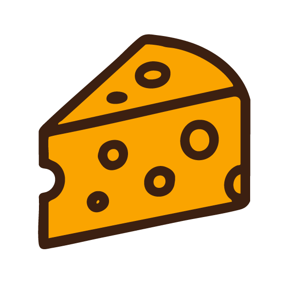 gouda design | ぐっだデザイン